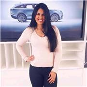 Profesora con español nativo Apto para todas las edades y niveles